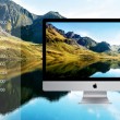wordworld动画片1到10集